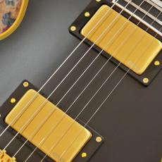 E-II EC DB Vintage Black_3