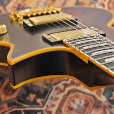 E-II EC DB Vintage Black_4