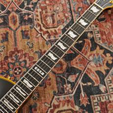 E-II EC DB Vintage Black_5