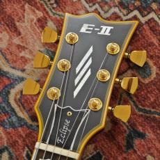 E-II EC DB Vintage Black_6