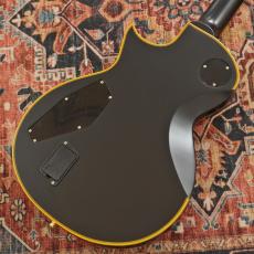 E-II EC DB Vintage Black_8