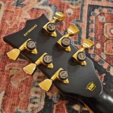 E-II EC DB Vintage Black_10