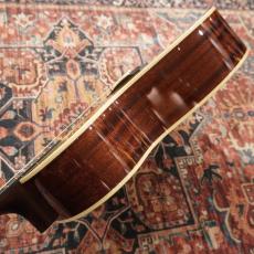 Headway HOC-V090SE ASB (Amber Sunburst) -Japan Tune-up Series-【NEWカラ-】 【エレアコ】 【特価】_9