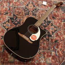 Fender California Standard Redondo CE / Black【エレアコ】_2