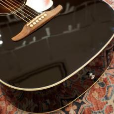 Fender California Standard Redondo CE / Black【エレアコ】_3