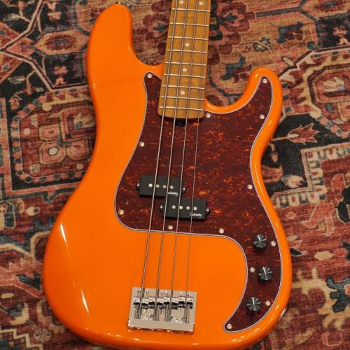 Sadowsky MX20 UV4 Maple Fingerboard / CAO