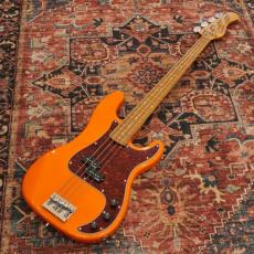 Sadowsky MX20 UV4 Maple Fingerboard / CAO_2