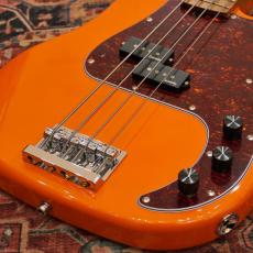 Sadowsky MX20 UV4 Maple Fingerboard / CAO_3