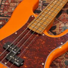 Sadowsky MX20 UV4 Maple Fingerboard / CAO_4