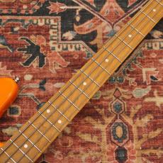 Sadowsky MX20 UV4 Maple Fingerboard / CAO_5