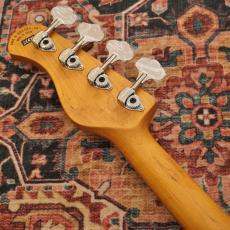 Sadowsky MX20 UV4 Maple Fingerboard / CAO_7