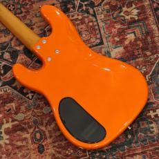 Sadowsky MX20 UV4 Maple Fingerboard / CAO_8