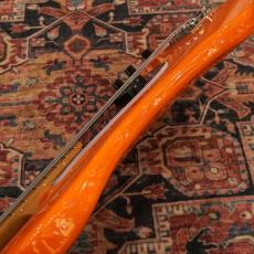Sadowsky MX20 UV4 Maple Fingerboard / CAO_10