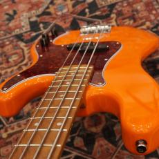 Sadowsky MX20 UV4 Maple Fingerboard / CAO_11