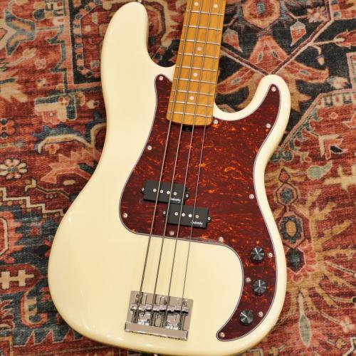 Sadowsky MX20 UV4 Maple Fingerboard / OWT