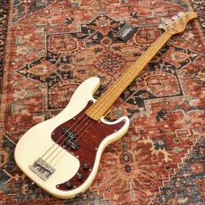 Sadowsky MX20 UV4 Maple Fingerboard / OWT_2