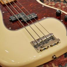 Sadowsky MX20 UV4 Maple Fingerboard / OWT_3