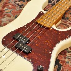 Sadowsky MX20 UV4 Maple Fingerboard / OWT_4