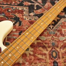 Sadowsky MX20 UV4 Maple Fingerboard / OWT_5