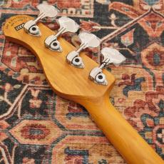 Sadowsky MX20 UV4 Maple Fingerboard / OWT_7