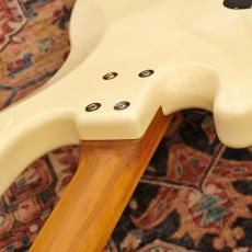Sadowsky MX20 UV4 Maple Fingerboard / OWT_9
