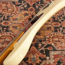 Sadowsky MX20 UV4 Maple Fingerboard / OWT_10
