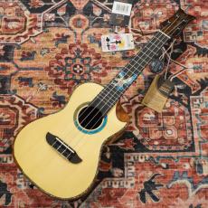 ORTEGA EAGLESUITE-U Concert Size Ukulele "THE PRIVATE ROOM" Series_2