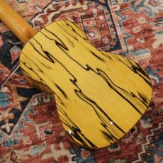 ORTEGA EAGLESUITE-U Concert Size Ukulele "THE PRIVATE ROOM" Series_7