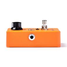 MXR M101 Phase 90_2