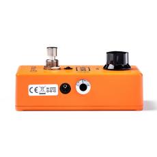 MXR M101 Phase 90_3
