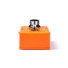 MXR M101 Phase 90_4