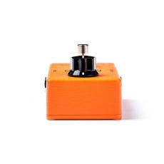 MXR M101 Phase 90_5
