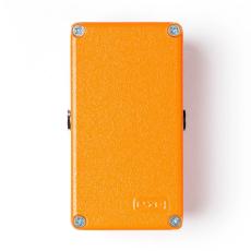 MXR M101 Phase 90_6