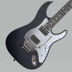 SCHECTER AC-AAG-40th/SIG SBK アンセム40周年記念 清水昭男モデル