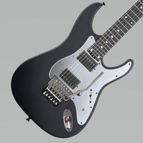 SCHECTER AC-AAG-40th/SIG SBK アンセム40周年記念 清水昭男モデル
