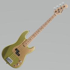 SCHECTER AC-ANB-40th/SIG アンセム40周年記念 柴田直人モデル_2