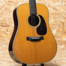 SEAGULL by M.Shiozaki SD-60 1937 Aged TA/IR/A01