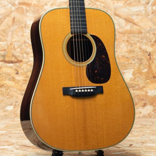SEAGULL by M.Shiozaki SD-60 1937 Aged TA/IR/A01
