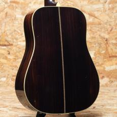 SEAGULL by M.Shiozaki SD-60 1937 Aged TA/IR/A01_2