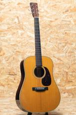 SEAGULL by M.Shiozaki SD-60 1937 Aged TA/IR/A01_3