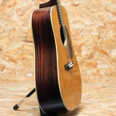SEAGULL by M.Shiozaki SD-60 1937 Aged TA/IR/A01_4