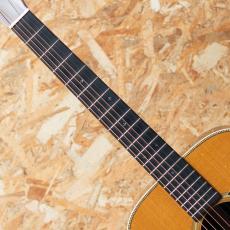 SEAGULL by M.Shiozaki SD-60 1937 Aged TA/IR/A01_6