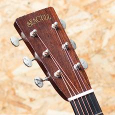 SEAGULL by M.Shiozaki SD-60 1937 Aged TA/IR/A01_8