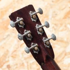 SEAGULL by M.Shiozaki SD-60 1937 Aged TA/IR/A01_9