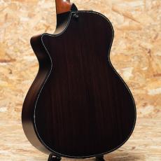 Taylor Builder's Edition 912ce WHB 2020_2