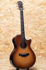 Taylor Builder's Edition 912ce WHB 2020_3