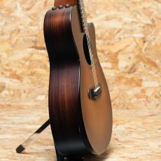 Taylor Builder's Edition 912ce WHB 2020_4