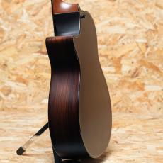 Taylor Builder's Edition 912ce WHB 2020_5