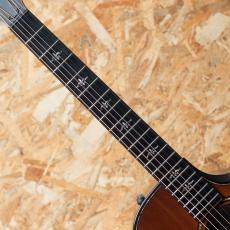 Taylor Builder's Edition 912ce WHB 2020_6