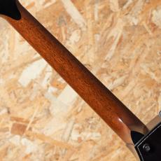 Taylor Builder's Edition 912ce WHB 2020_7